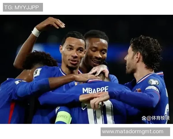 姆巴佩领衔巴黎豪阵新赛季冲击欧冠荣耀再度书写传奇篇章