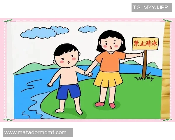 游泳安全必知十条注意事项保障您的健康与安全