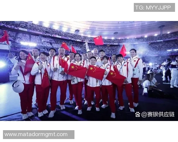 奥运游泳项目发展历程及中国选手在世界舞台上的突破与成就