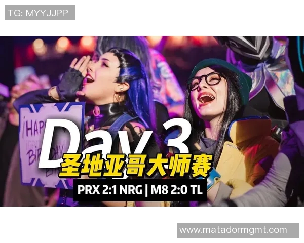 巴勒斯人对决生漫步者精彩赛事回顾与分析