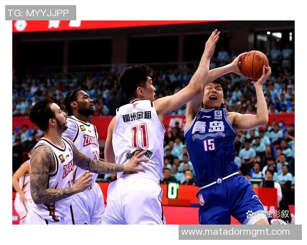 西班牙足球联赛CBA:西班牙足球联赛与CBA赛事的结合分析