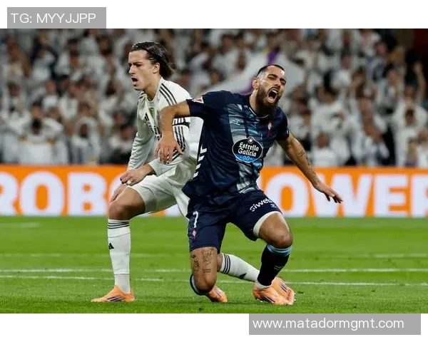 西甲联赛包含哪些联赛体系？