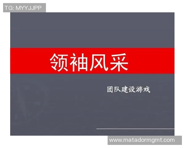 西安街舞队心理素质排名第二展现团队实力与风采