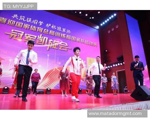 赵秀英专访:极限运动背后的坚持与梦想之旅