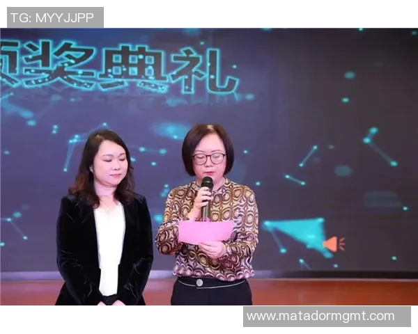 飞盘梦想与人生旅程的交汇点刘敏的深度对话与启示