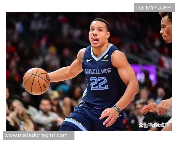 2016年1月22日NBA精彩对决掘金队与灰熊队的激烈较量回顾