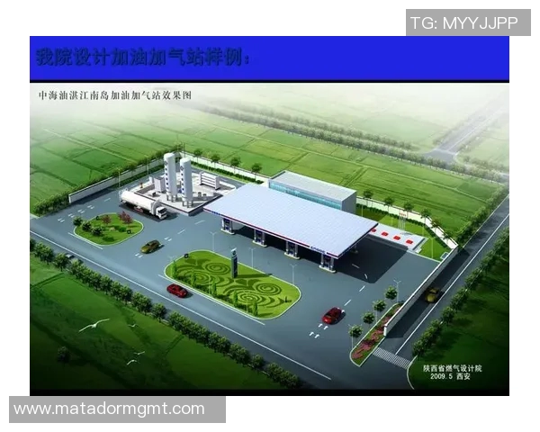LNG战队近期状态分析与表现评估探讨