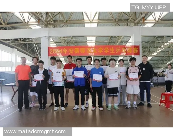 乒乓球比赛经验排行榜揭晓上海乒乓球队荣获第二名佳绩