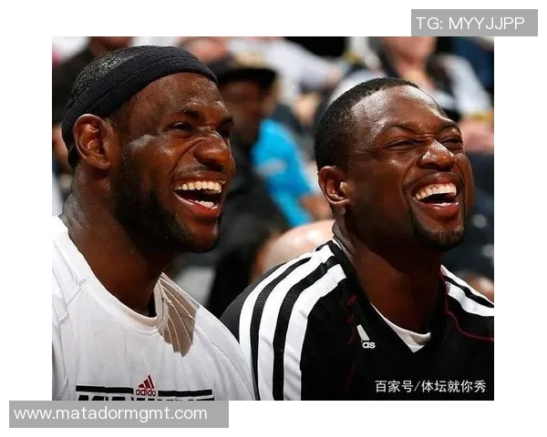 06年安东尼对决03年麦迪的经典对抗赛回顾与分析
