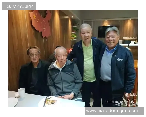 上海网球队的崛起之路精英赛背后的奋斗与成长故事