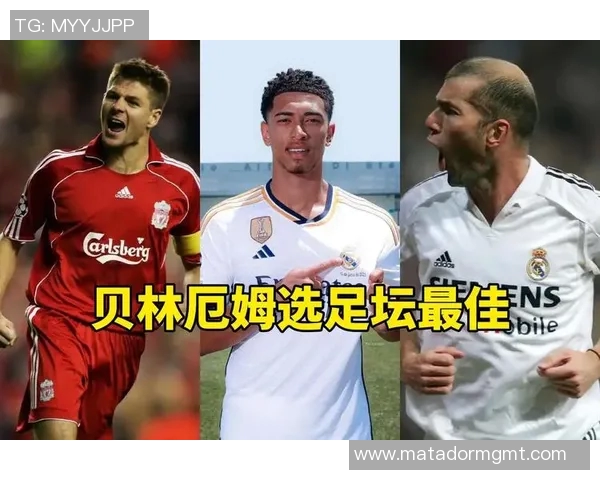 全球足球明星欢迎度排行榜揭晓谁是球迷心中的最佳偶像
