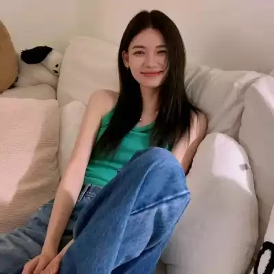 罗黛娥